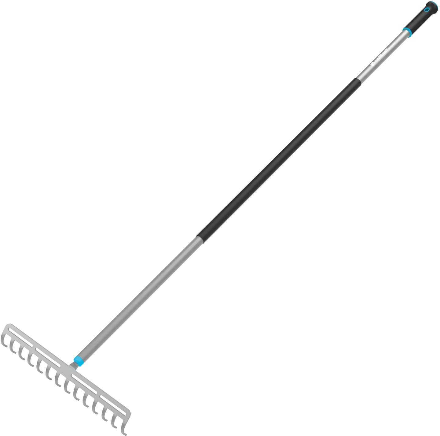 Грабли Cellfast Ergo (40-100)