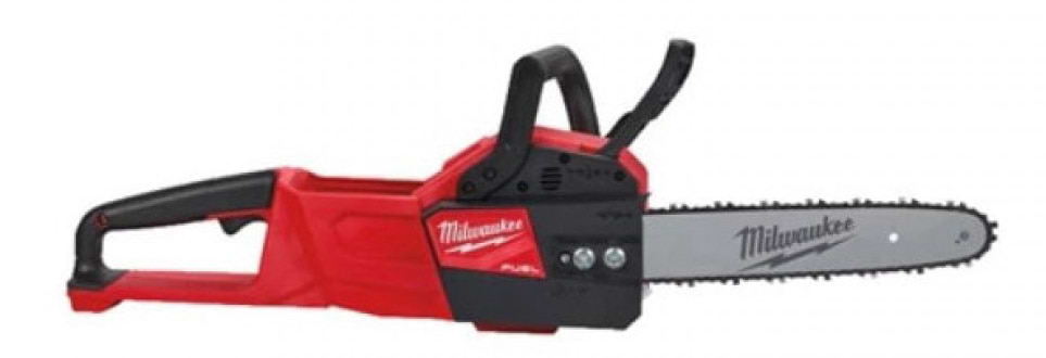 Ланцюгова пила акумуляторна Milwaukee M18 FCHSC-0 (4933471441)