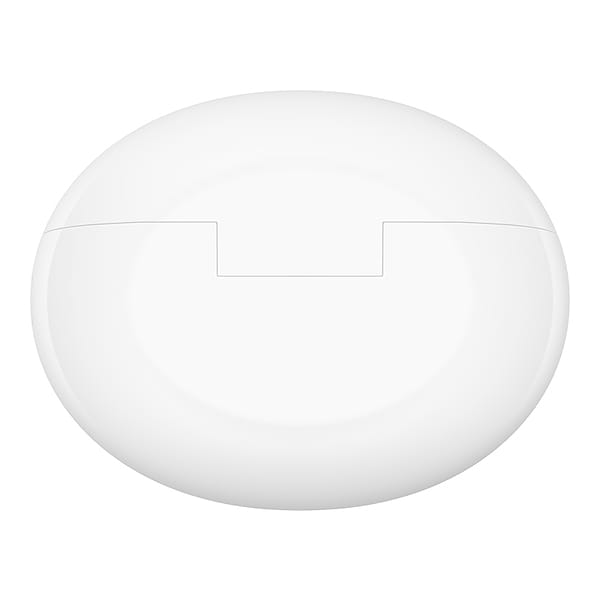 Фото - Навушники вкладиші бездротові TWS Huawei FreeBuds 5i Ceramic White