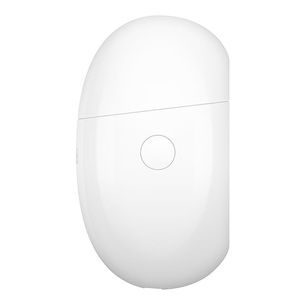 Фото - Навушники вкладиші бездротові TWS Huawei FreeBuds 5i Ceramic White
