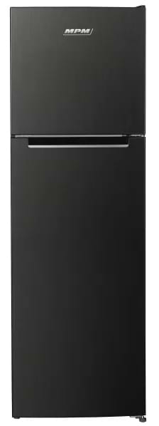 Холодильник MPM MPM-247-CF-30 - Фото 1