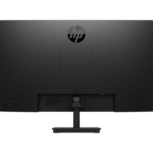 Фото - Монітор HP S3 Pro (B0CG3UT)