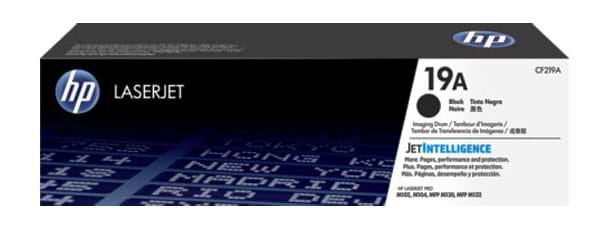 Фотобарабан HP 19A Original LaserJet Imaging Drum (LaserJet Pro MFP M130) (CF219A) - Фото 1