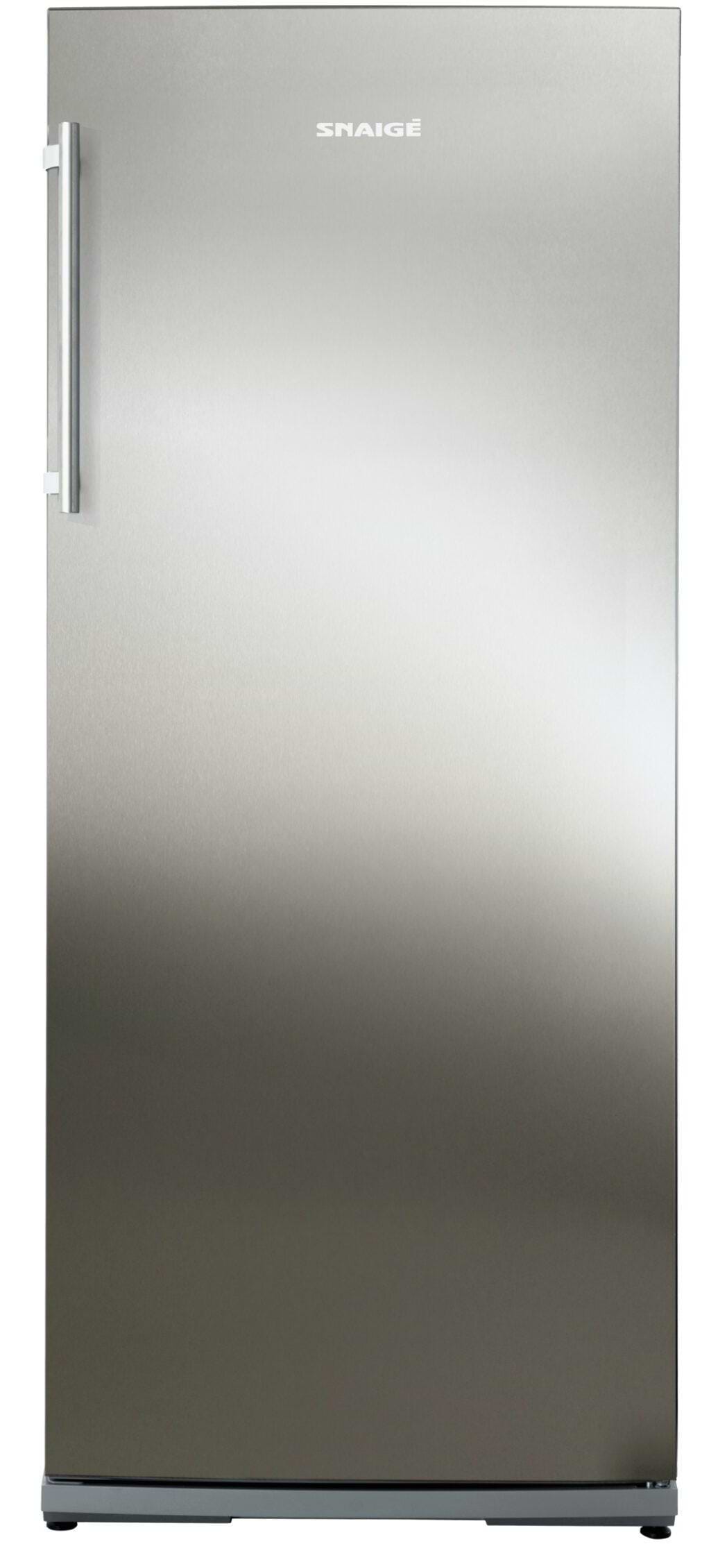 Морозильная камера Snaige CF22SM-T1CB0E - Фото 1