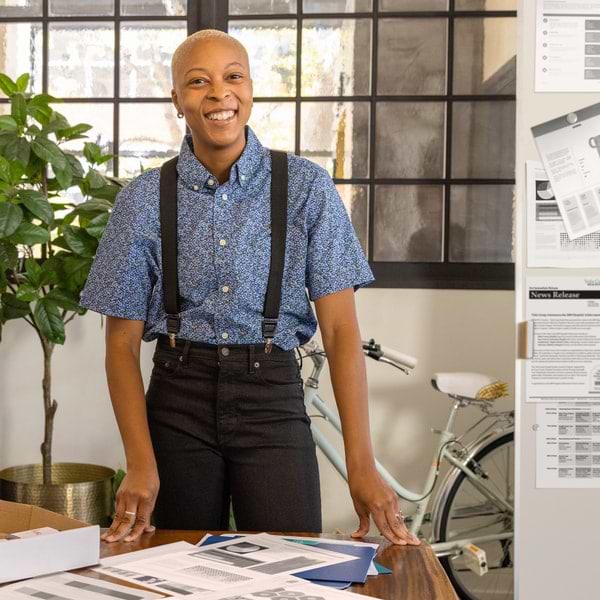 Фото - Картридж для струйных МФУ и принтеров HP 89Y Black (CF289Y)