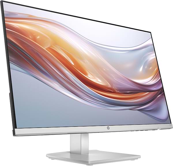 Фото - Монітор HP Series 5 23.8 inch (94C19AA)