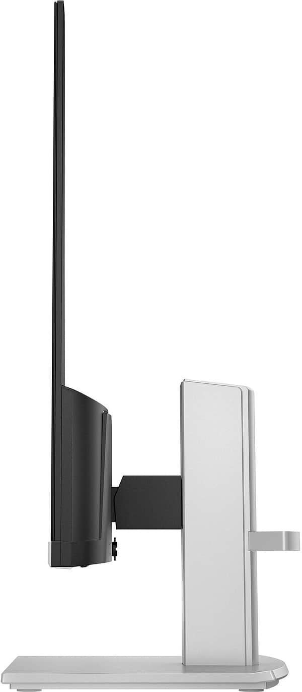 Фото - Монітор HP Series 5 23.8 inch (94C19AA)