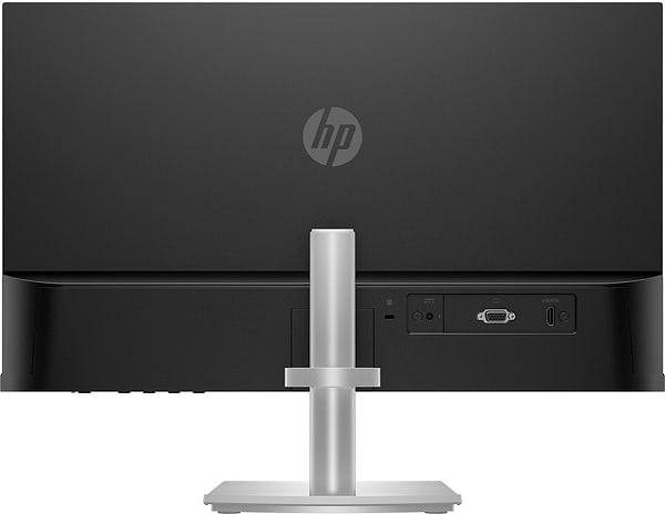 Фото - Монітор HP Series 5 23.8 inch (94C19AA)