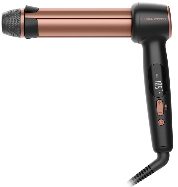 Фото - Стайлер Rowenta CF4620E0 FLEXCURL
