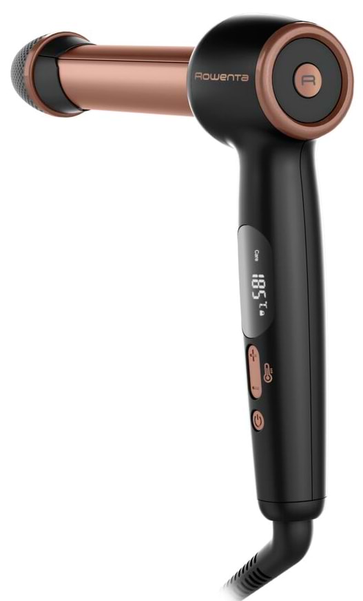 Фото - Стайлер Rowenta CF4620E0 FLEXCURL