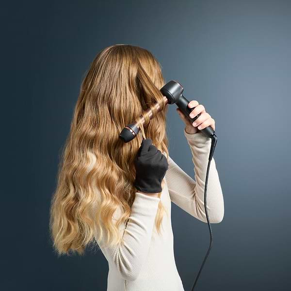 Фото - Стайлер Rowenta CF4620E0 FLEXCURL