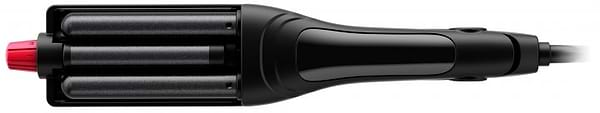 Фото - Стайлер Rowenta Karl Lagerfeld Waves Addict Hair Waver (CF471LF0)
