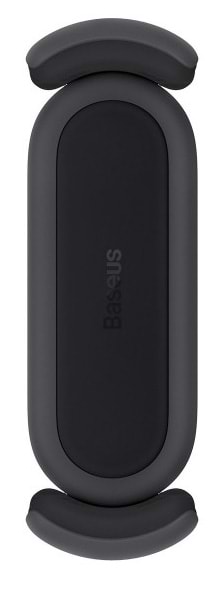 Фото - Автотримач Baseus 4.7-6.7&quot; Steel Cannon 2 (SUGP000001)