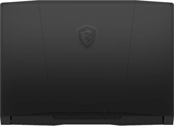 Фото - Ноутбук игровой MSI Katana A15 AI B8VG-600XUA (9S7-158N31-600) Black