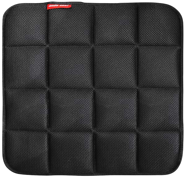 Фото - Подушка для кресла Anda Seat Seat Mat (AD-S-450-01)