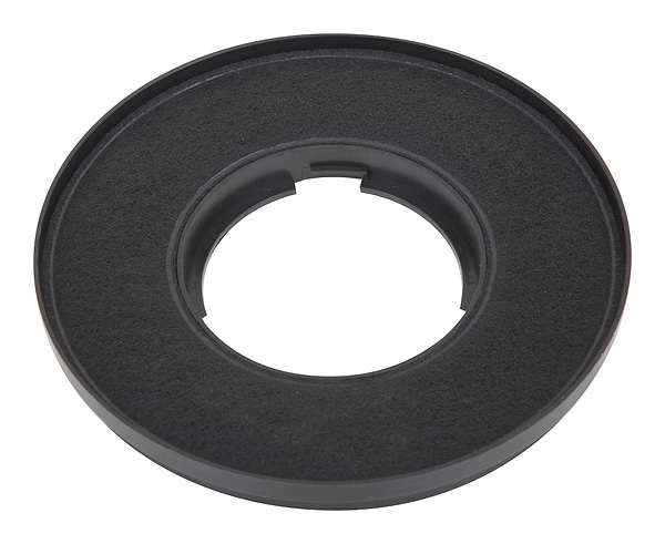 Фото - Фильтр для вытяжки Interline CF 210 A