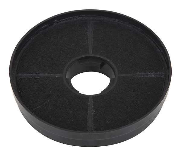 Фото - Фильтр для вытяжки Interline CF 240 A