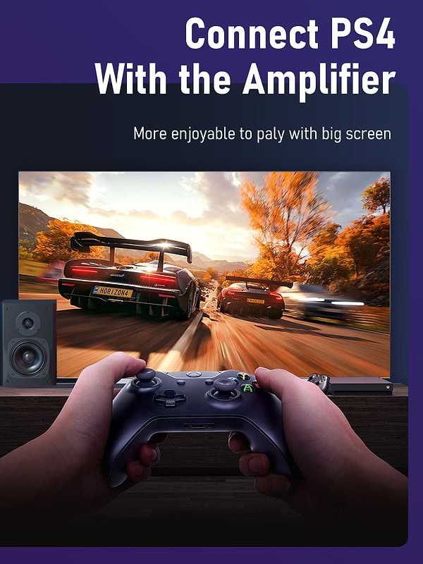 Фото - Кабель оптический Cabletime Toslink Pro M/M Digital Audio 2 m (CF31L)