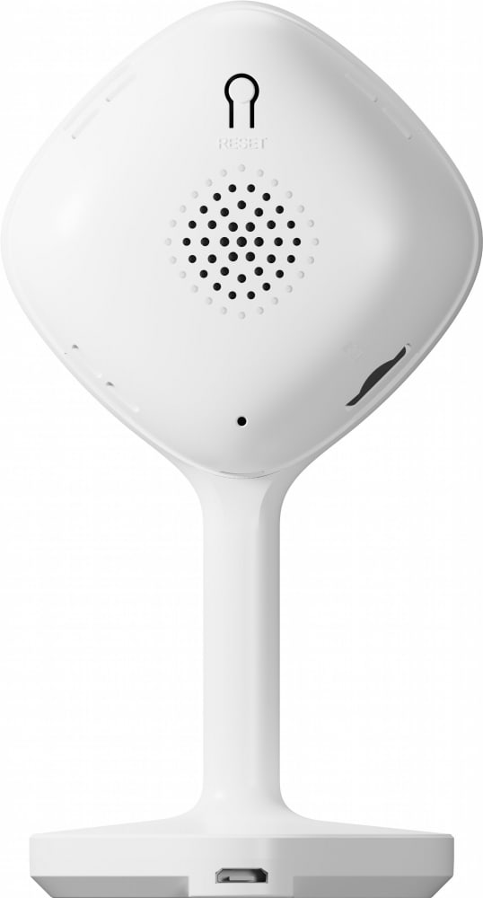 Фото - IP-камера Tesla Mini 2022 (TSL-CAM-MINI22S)