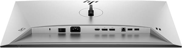 Фото - Монитор HP Series 7 Pro 724pn (8X534AA)