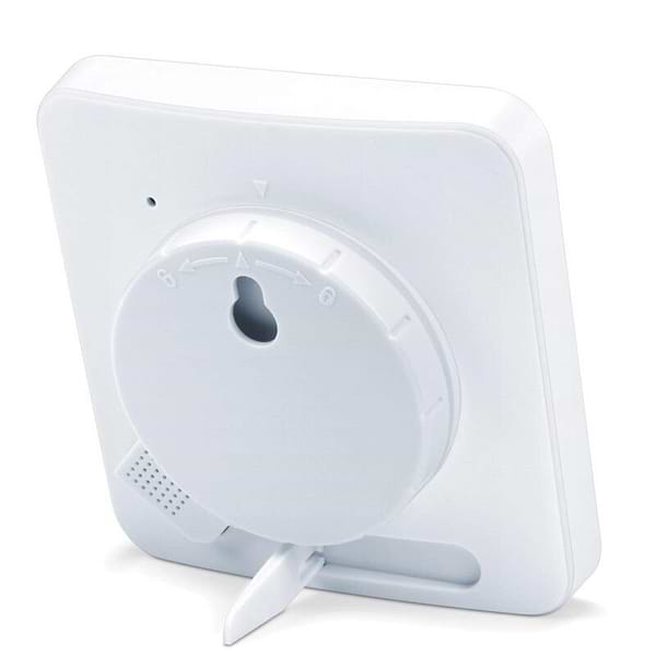 Фото - Метеостанция Beurer HM 22