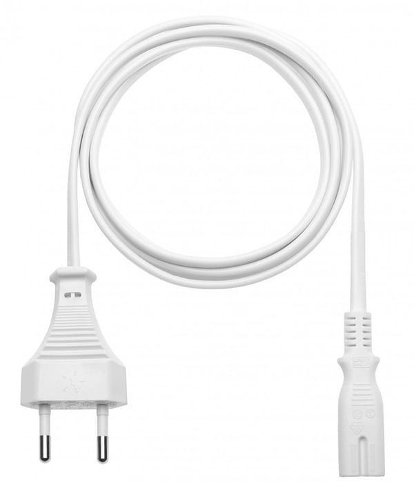 Фото - Светодиодный светильник EVROLIGHT интегрированный IТ-5-1200 16Вт с выключателем (000056900)