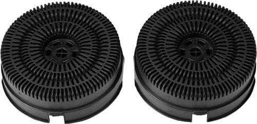 Фото - Фільтр для витяжки Elica CFC0141571