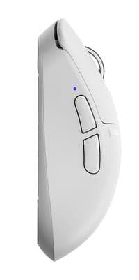 Фото - Миша бездротова Pulsar X3 Size1 8K (PX3R12)