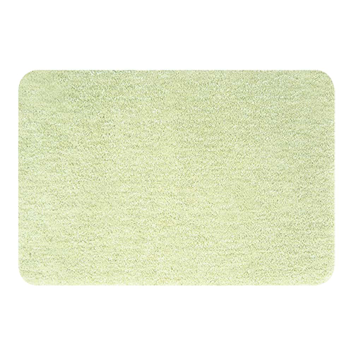 Килимок для ванної кімнати Spirella NUSA 55х65 (10.18755)