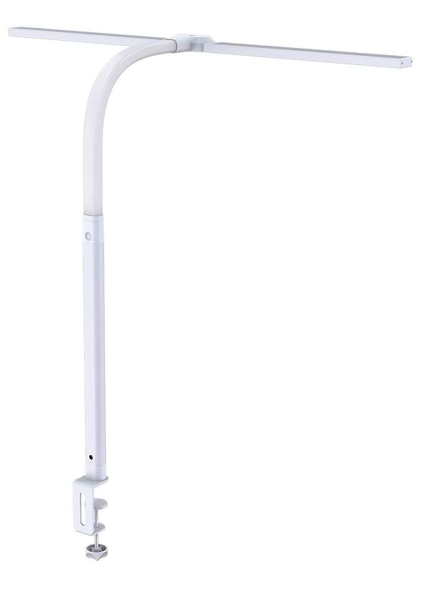 Фото - Лампа для монітора OfficePro SL210W