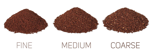 Фото - Кавомолка Sencor SCG 5060BK