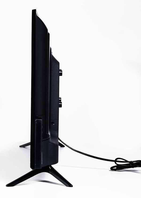 Фото - Уцінка - Телевізор HILTON 32TH1 #