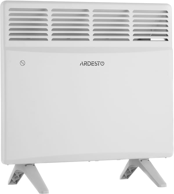Фото - Конвектор Ardesto CH-1000MCW