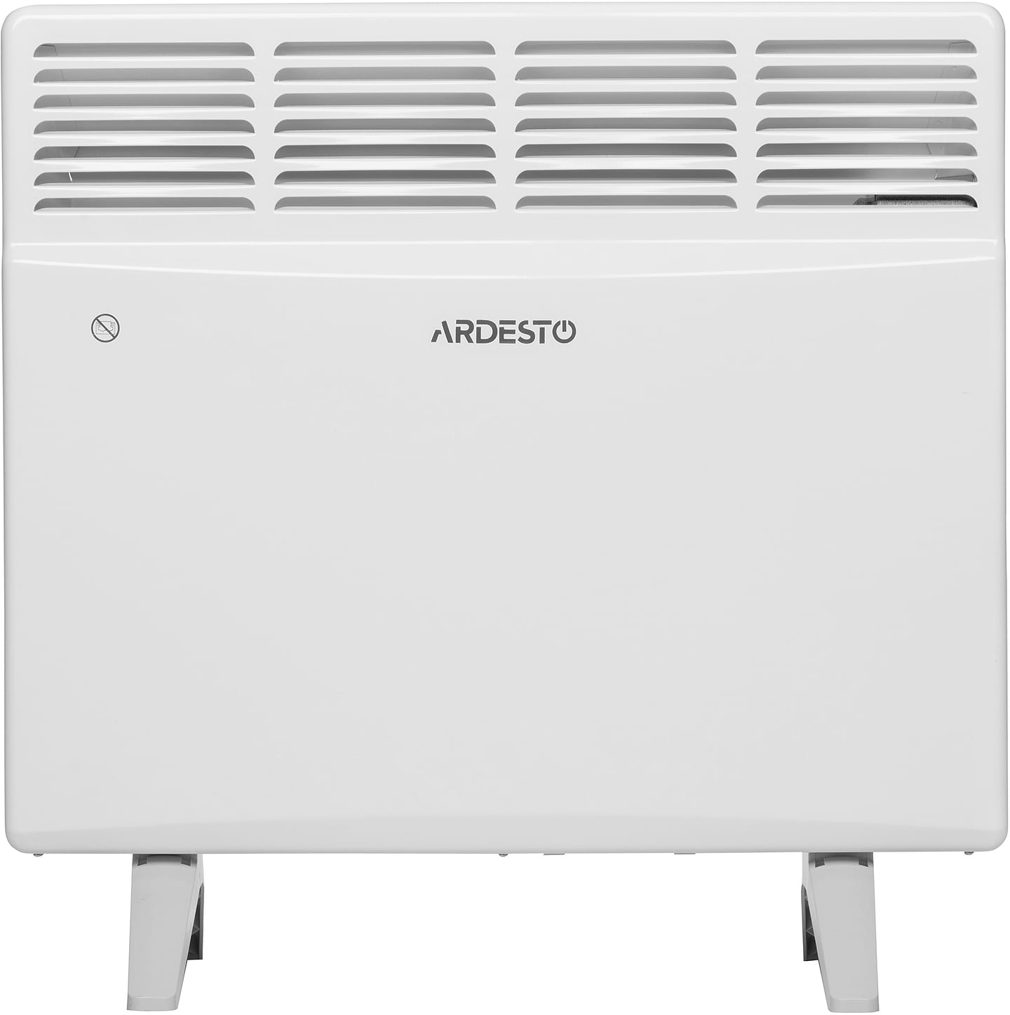 Конвектор Ardesto CH-1000MCW - Фото 1