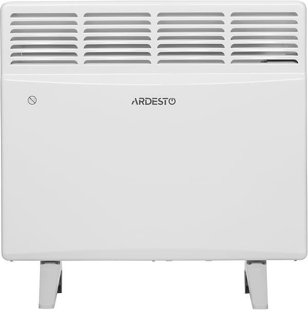 Фото - Конвектор Ardesto CH-1000MCW