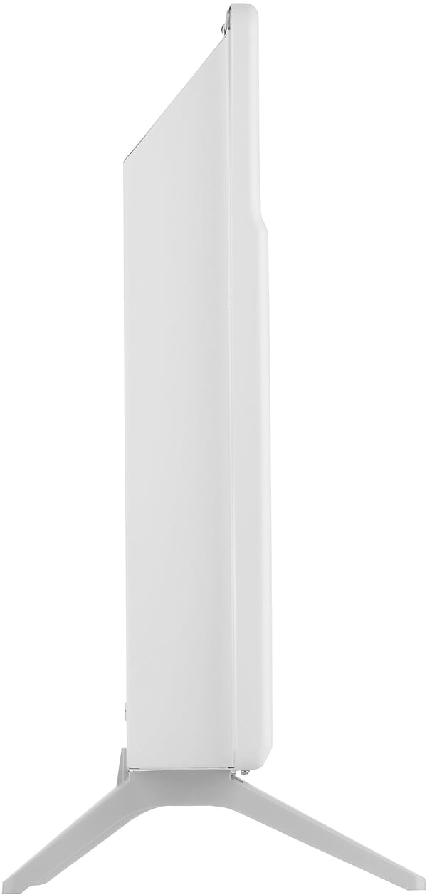 Фото - Конвектор Ardesto CH-1000MCW