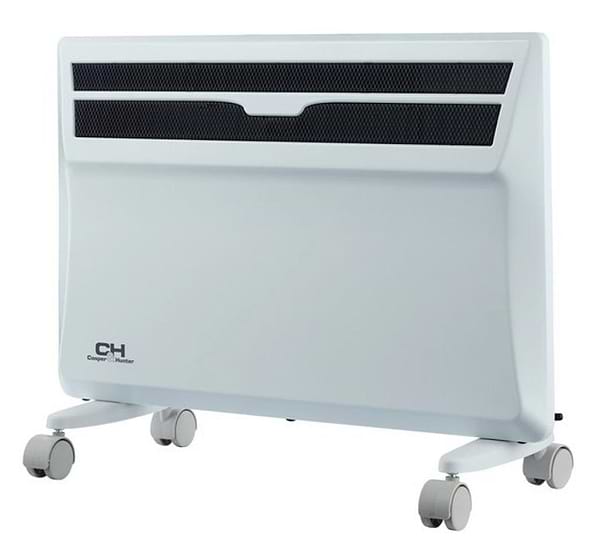 Фото - Конвектор Cooper&Hunter CH-1500MS Фото - Конвектор Cooper&Hunter CH-1500MS