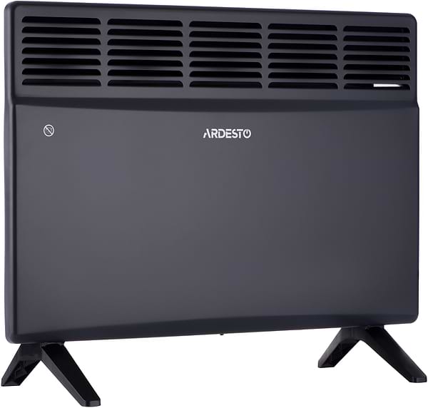 Фото - Конвектор Ardesto CH-1500MCA