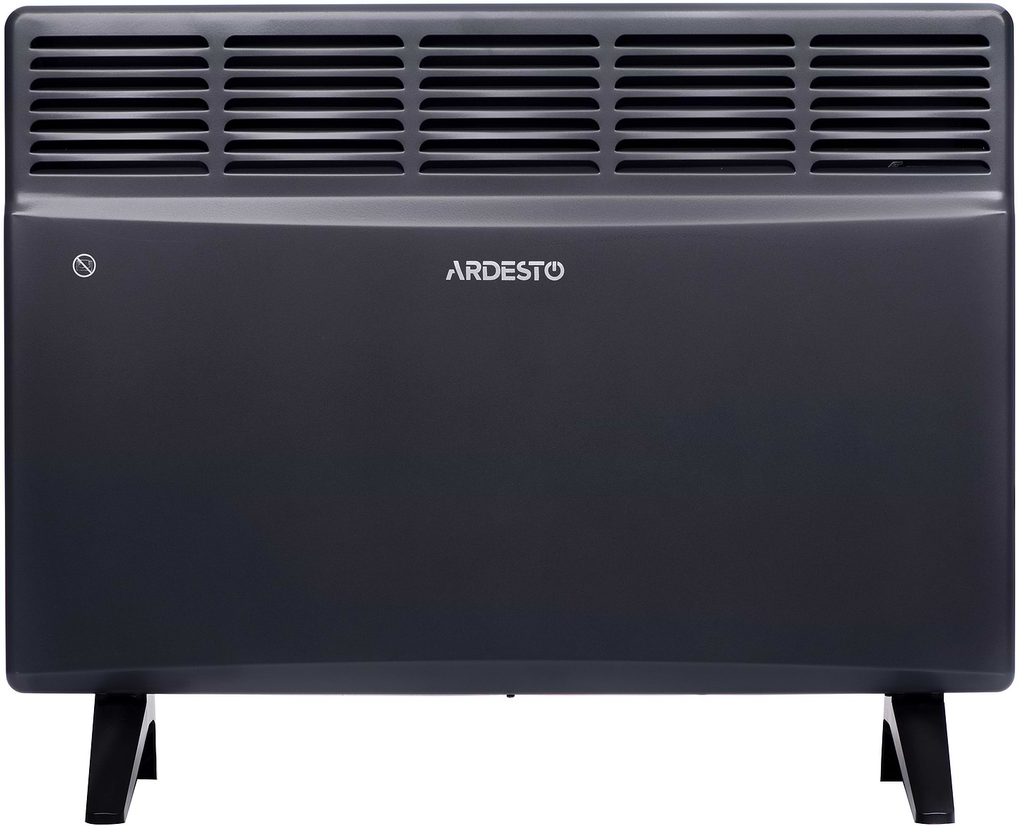 Конвектор Ardesto CH-1500MCA - Фото 1