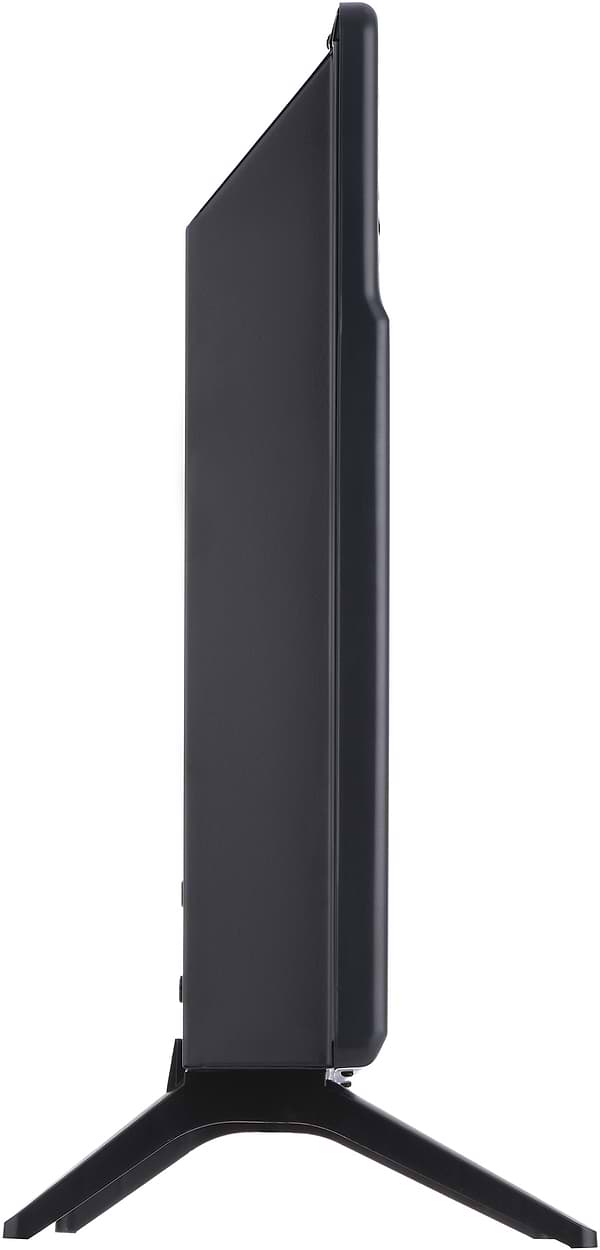 Фото - Конвектор Ardesto CH-1500MCA