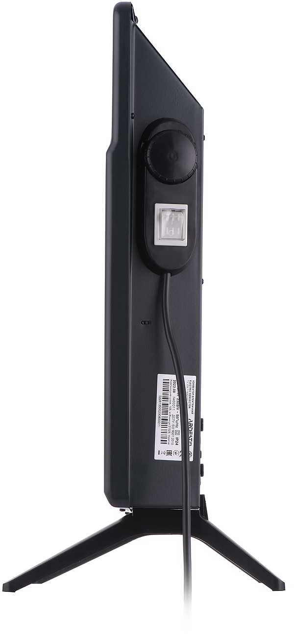 Фото - Конвектор Ardesto CH-1500MCA