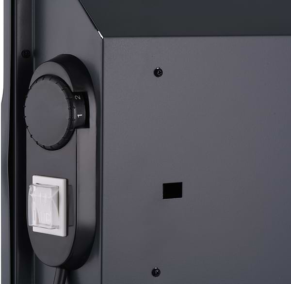 Фото - Конвектор Ardesto CH-1500MCA