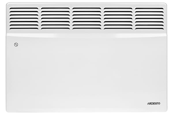 Фото - Конвектор Ardesto CH-1500MCW