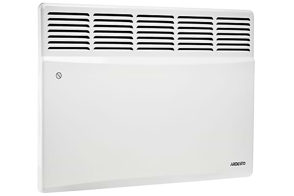 Фото - Конвектор Ardesto CH-1500MCW