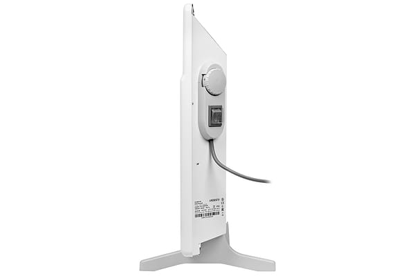 Фото - Конвектор Ardesto CH-1500MCW