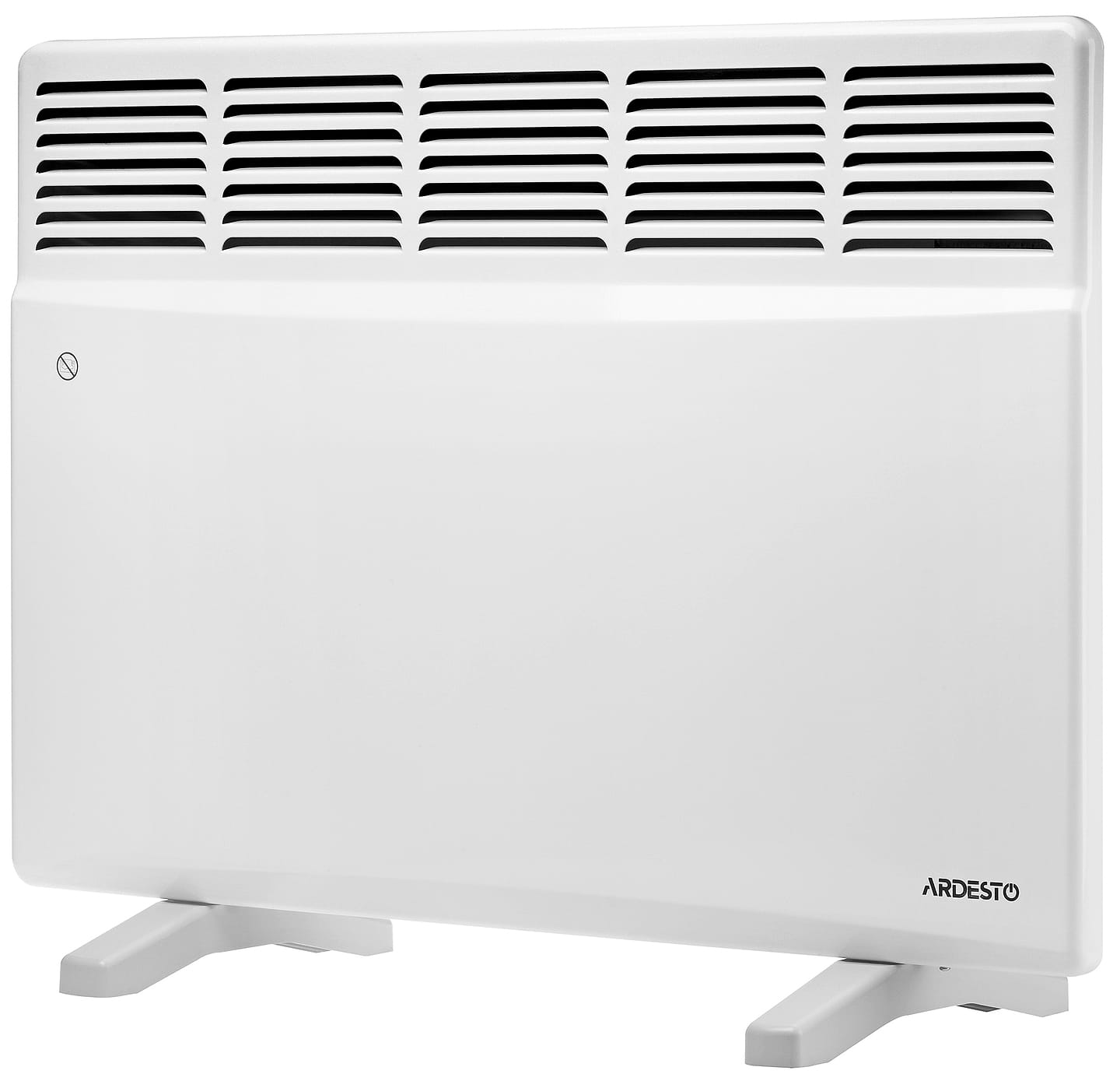 Конвектор Ardesto CH-1500MOW - Фото 1