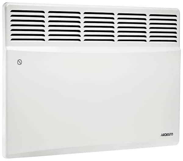 Фото - Конвектор Ardesto CH-1500MOW