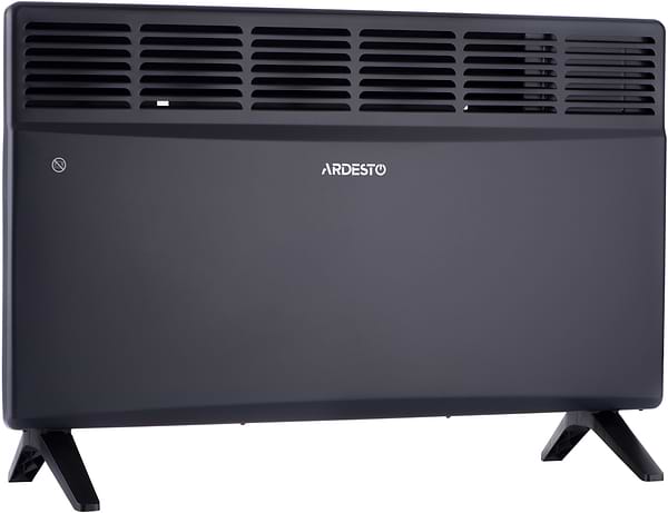 Фото - Конвектор Ardesto CH-2000ECA
