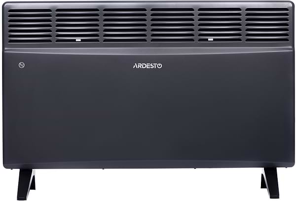 Фото - Конвектор Ardesto CH-2000ECA