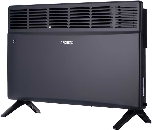 Фото - Конвектор Ardesto CH-2000ECA